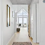 793-thisted-havstokken-24-1 Appartement *