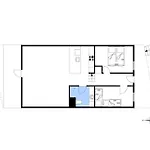 Appartement 793-thisted-havstokken-24-1