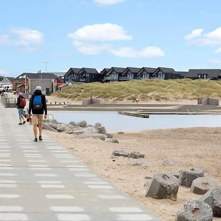 793-thisted-havstokken-24-1