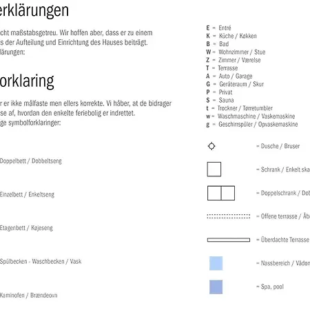 793-thisted-havstokken-24-1 Thisted