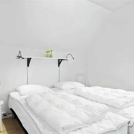 793-thisted-havstokken-24-1 Apartman