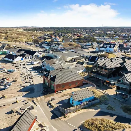 793-thisted-havstokken-24-1 * Thisted