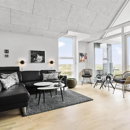 Apartman 793-thisted-havstokken-24-1