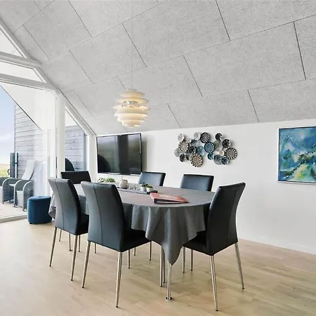 Apartman 793-thisted-havstokken-24-1 *