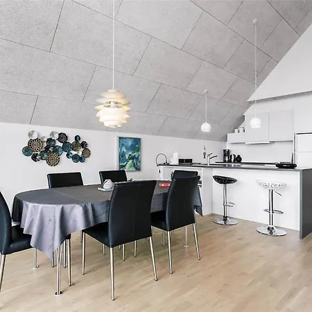 Apartamento 793-thisted-havstokken-24-1