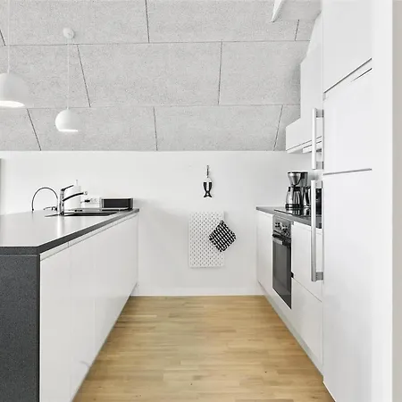 Daire 793-thisted-havstokken-24-1 *