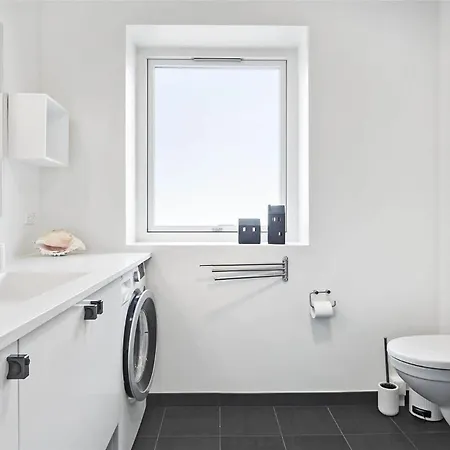 Daire 793-thisted-havstokken-24-1 Thisted