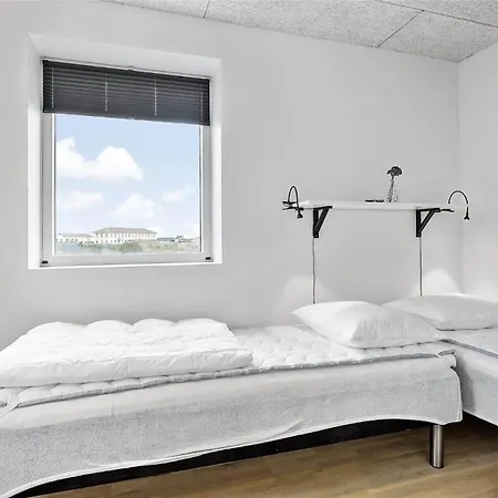 Daire 793-thisted-havstokken-24-1 Thisted