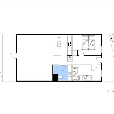 Apartament 793-thisted-havstokken-24-1