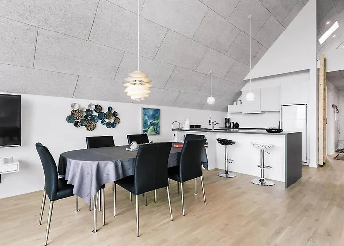 Apartamento 793-thisted-havstokken-24-1