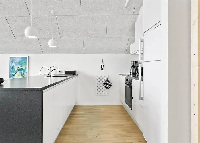 Apartamento 793-thisted-havstokken-24-1 *