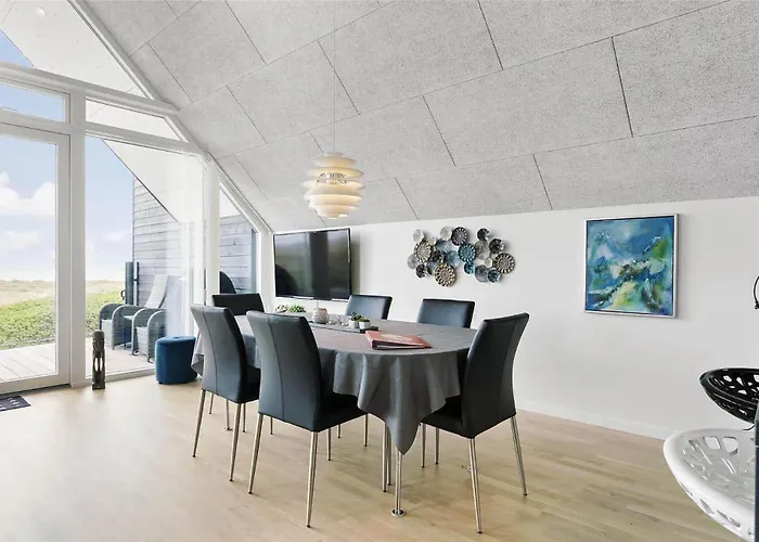 793-thisted-havstokken-24-1 * Thisted