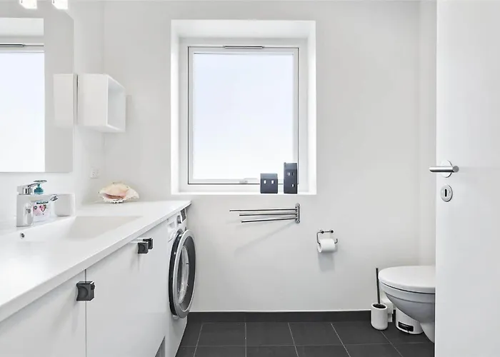 Daire 793-thisted-havstokken-24-1 Thisted