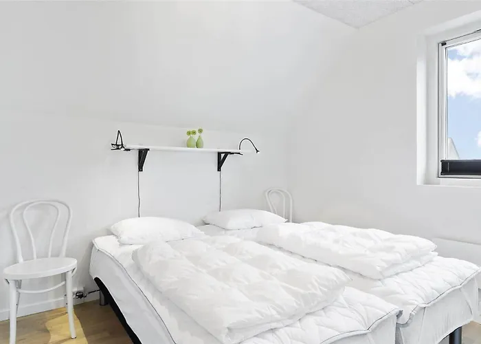 793-thisted-havstokken-24-1