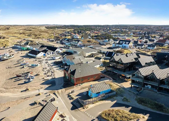 793-thisted-havstokken-24-1 Daire Thisted