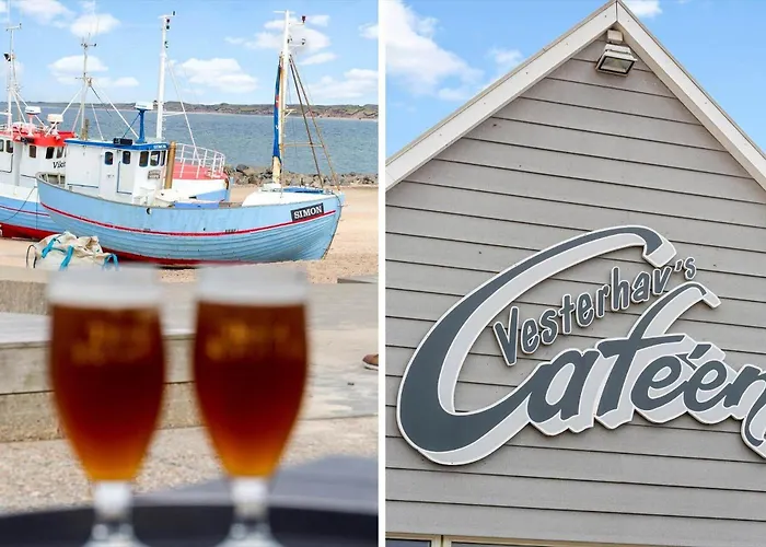 793-thisted-havstokken-24-1 Thisted