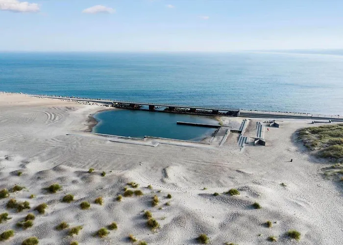 793-thisted-havstokken-24-1 Thisted