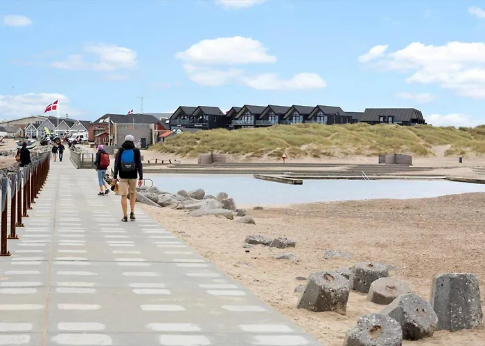 793-thisted-havstokken-24-1