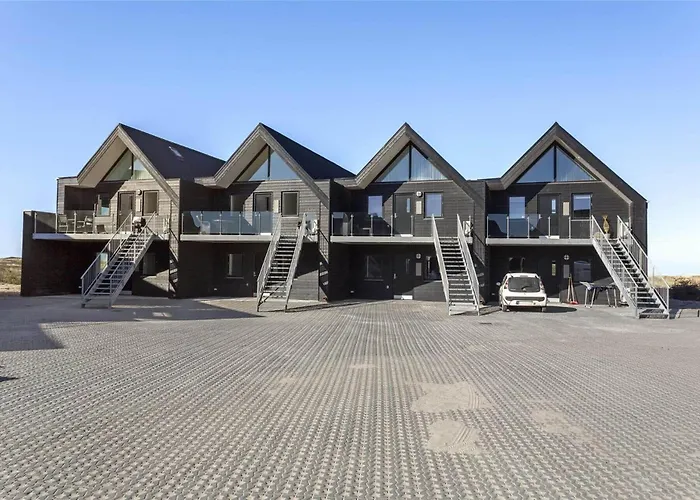 793-thisted-havstokken-24-1 Daire