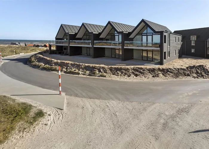 793-thisted-havstokken-24-1 Thisted