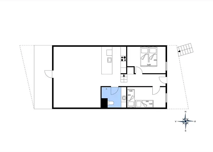 Apartamento 793-thisted-havstokken-24-1